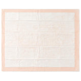 FitRight Underpads