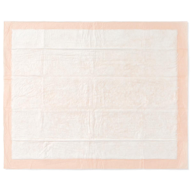 Fitright Underpads - BeHope
