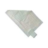 Medline Disposable Fluff And Polymer Underpads