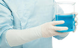 Self-Seal Sterilization Pouches for Steam and Gas Only
