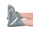 Comfort Plus Foot Cushions - BeHope
