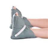 Comfort Plus Foot Cushions - BeHope