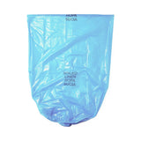 Medline Soiled Linen Liners