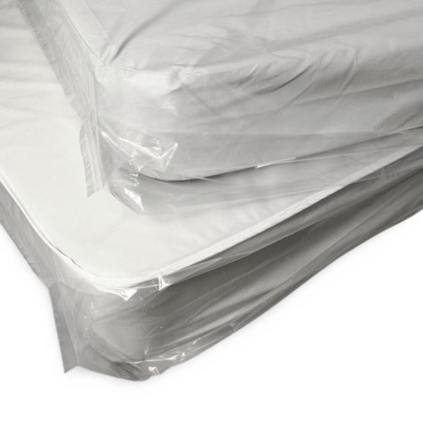 Centurion Equipment Covers and Liners - BeHope