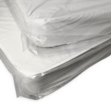 Centurion Equipment Covers and Liners - BeHope
