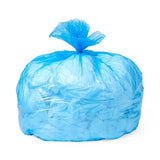 Medline LLDPE Trash Can Liners
