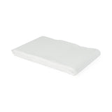 Medline Clear LDPE Trash Can Liners