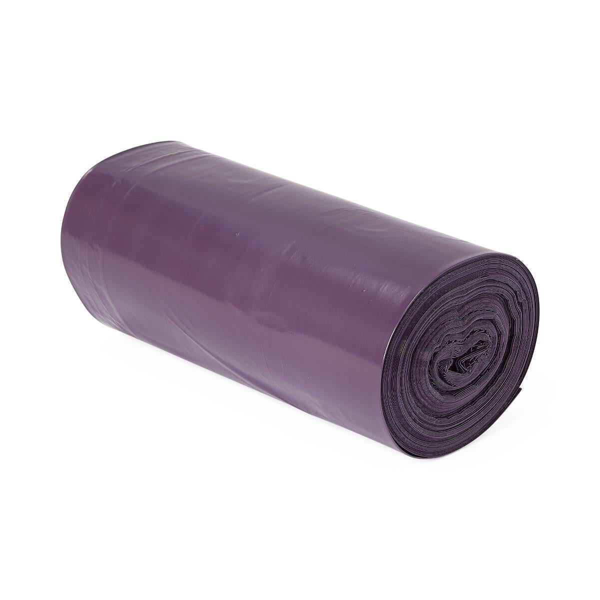 Medline Soiled Linen Liners