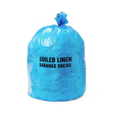 Medline Soiled Linen Liners