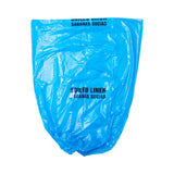 Medline Soiled Linen Liners