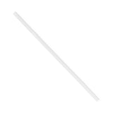 Medline Flexible Plastic Drinking Straws