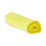 Medline Trash, Biohazard, Linen and Ice Bucket Liners