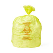 Medline Infectious Linen Liners - BeHope