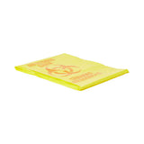 Medline Infectious Linen Liners