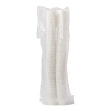 Medline Disposable Paper Souffle Cups
