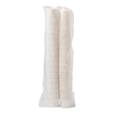 Medline Disposable Paper Souffle Cups