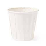 Medline Disposable Paper Souffle Cups