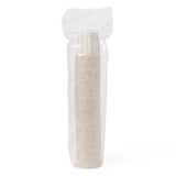 Medline Disposable Paper Souffle Cups