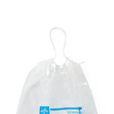 Medline Respiratory Patient Setup Bag