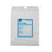 Medline Respiratory Patient Setup Bag