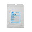 Medline Respiratory Patient Setup Bag - BeHope