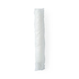 Medline Disposable Plastic Drinking Cups