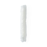 Medline Disposable Plastic Drinking Cups - BeHope