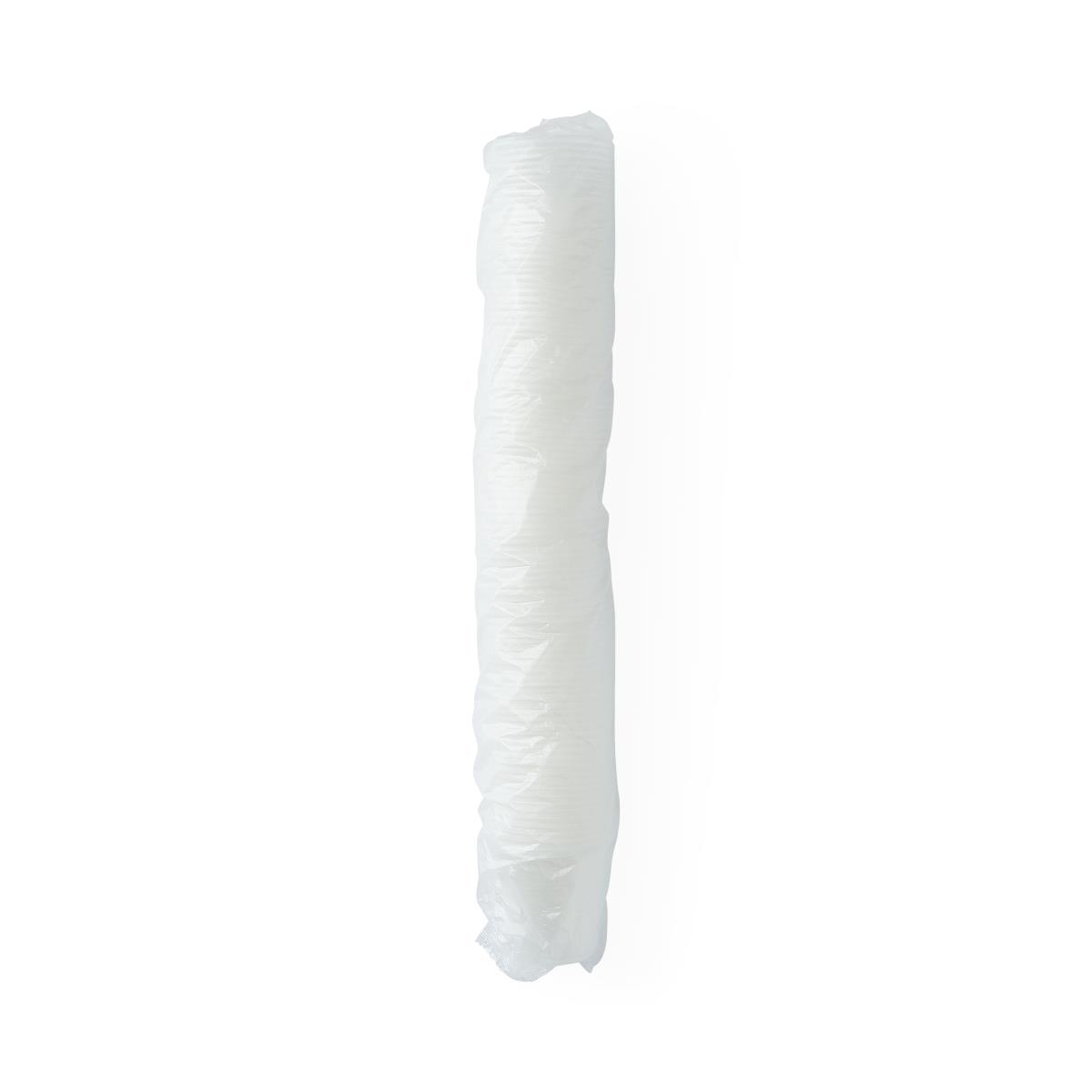 Medline Disposable Plastic Drinking Cups - BeHope