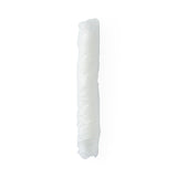 Medline Disposable Plastic Drinking Cups - BeHope