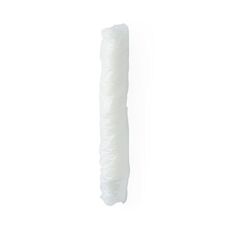 Medline Disposable Plastic Drinking Cups - BeHope