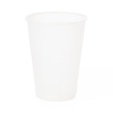 Medline Disposable Plastic Drinking Cups - BeHope
