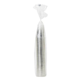 Medline Disposable Graduated Cold Plastic Drinking Cups - BeHope
