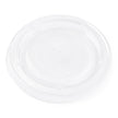 Medline Plastic Beverage Lids - BeHope