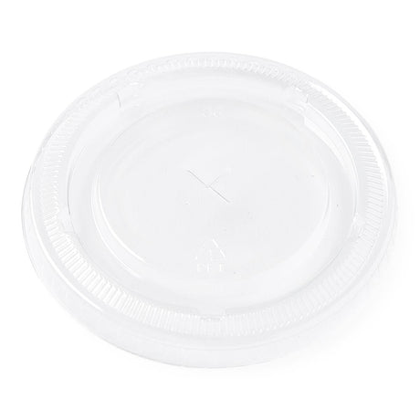 Medline Plastic Beverage Lids