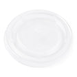 Medline Plastic Beverage Lids - BeHope