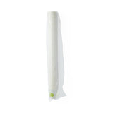 Medline Disposable Cold Paper Drinking Cups - BeHope