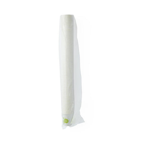 Medline Disposable Cold Paper Drinking Cups - BeHope