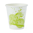 Medline Disposable Cold Paper Drinking Cups - BeHope