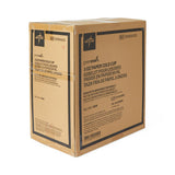 Medline Disposable Cold Paper Drinking Cups
