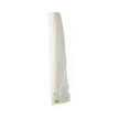 Medline Disposable Cold Paper Drinking Cups