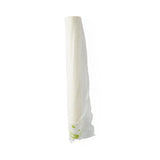 Medline Disposable Cold Paper Drinking Cups - BeHope