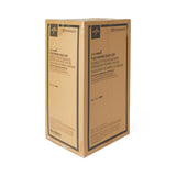 Medline Disposable Cold Paper Drinking Cups