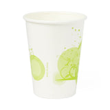 Medline Disposable Cold Paper Drinking Cups