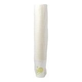 Medline Disposable Cold Paper Drinking Cups - BeHope