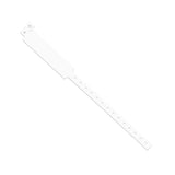Medline Wristbands with Insert Tab