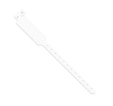 Medline Wristbands with Insert Tab