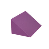 Medline Disposable Foam Positioning Wedges