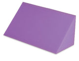 Medline Disposable Foam Positioning Wedges