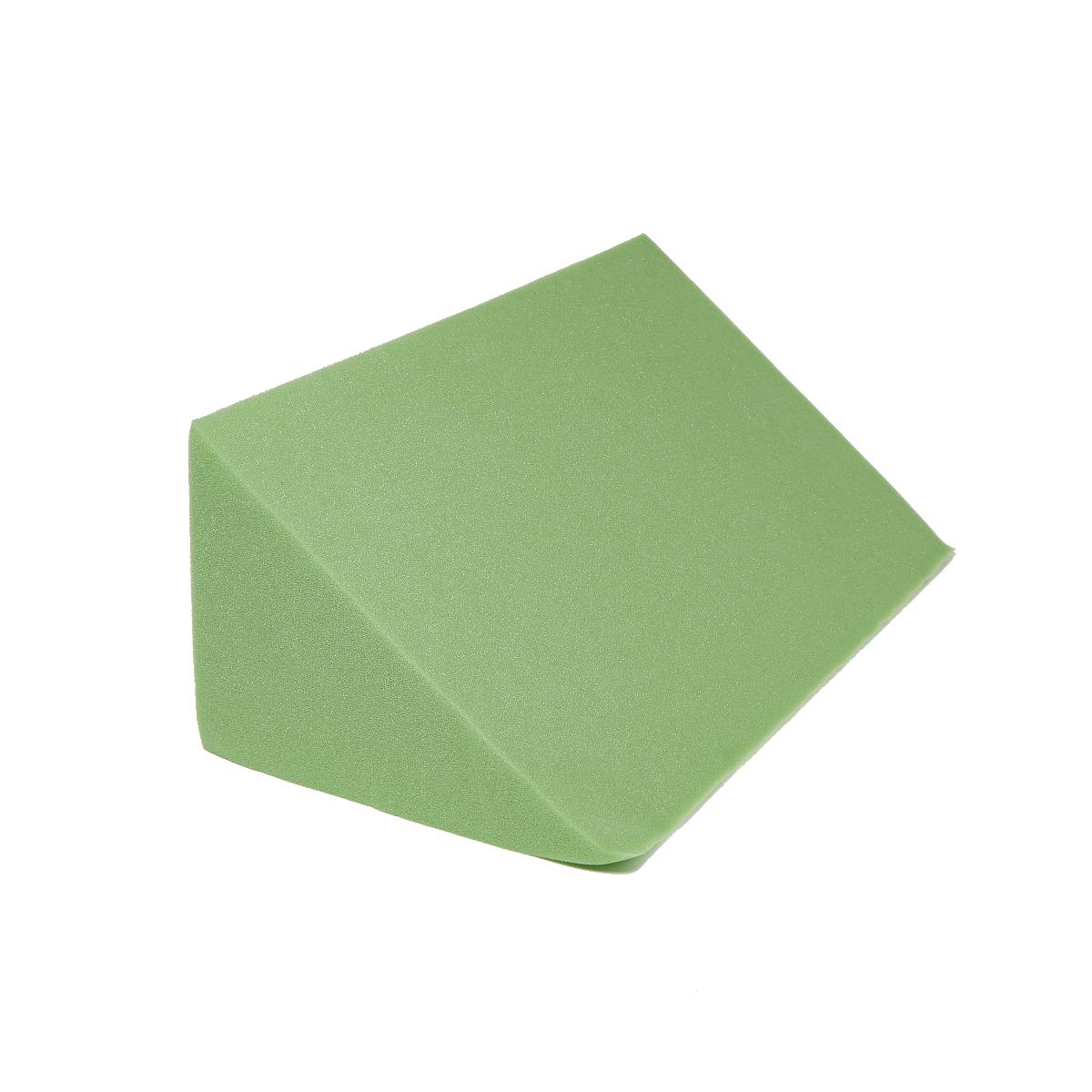 Medline Disposable Foam Positioning Wedges