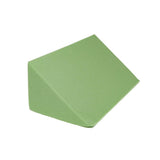 Medline Disposable Foam Positioning Wedges